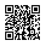 CN12295_LENA-W QRCode