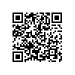 CN12299_IRIS-IR QRCode