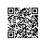 CN12306_LENA-W-DL QRCode