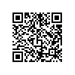 CN12486_MIRELLA-50-S-PIN-DL QRCode