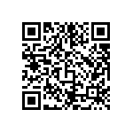 CN12487_MIRELLA-50-M-PIN-DL QRCode