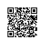 CN12600_LENINA-S QRCode