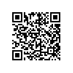 CN12602_LENINA-W QRCode