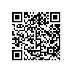 CN12604_LENINA-M-DL QRCode