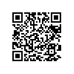 CN12650_LENINA-S QRCode