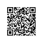 CN12653_LENINA-S-DL QRCode