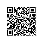 CN12656_LENINA-S QRCode