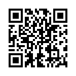 CN12717_LENA-W QRCode