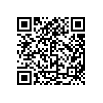 CN12922_LENINA-M-DL QRCode