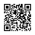 CN12927_LENA-M QRCode