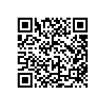 CN12973_LENINA-XW-DL QRCode