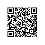 CN13129_MIRELLA-50-W-PF QRCode