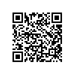 CN13165_LENA-WAS QRCode