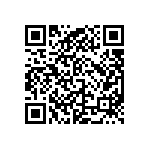 CN13176_LENA-WAS-DL QRCode