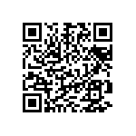 CN13192_LENA-W-DL QRCode