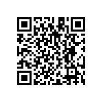 CN13193_LENA-WAS QRCode