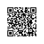 CN13197_LENINA-M QRCode