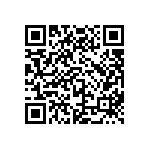 CN13249_LENA-X-WAS-DL QRCode