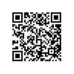 CN13518_MIRELLA-50-M-CL QRCode