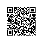 CN13764_MIRELLA-50-S-PF QRCode