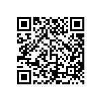 CN13765_MIRELLA-50-M-PF QRCode