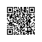 CN13770_MIRELLA-50-S-CL-PF QRCode