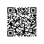 CN13771_MIRELLA-50-M-CL-PF QRCode