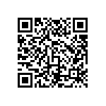 CN13773_MIRELLA-50-S-PF-RZL QRCode