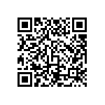 CN13774_MIRELLA-50-M-PF-RZL QRCode