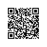 CN13899_MIRELLA-50-S-RZL QRCode