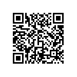 CN13903_MIRELLA-50-M-PIN-RZL QRCode