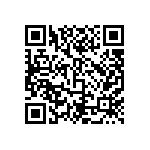 CN13920_MIRELLA-50-M-PF-VERO13 QRCode