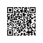 CN14236_WINNIE-S QRCode