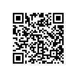 CN14237_WINNIE-M QRCode