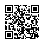 CN1812L8G QRCode