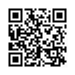 CN1812M4G QRCode