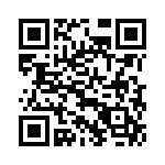 CN201J11S115Q QRCode