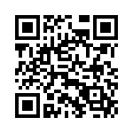 CN202J3RS215Q8 QRCode