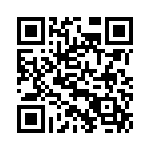 CN202J62S405QA QRCode