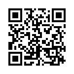 CN213 QRCode