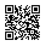 CN214 QRCode