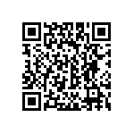 CN22J8GS305HQA7 QRCode