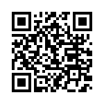 CN240610 QRCode