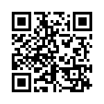 CN240A24R QRCode