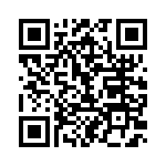 CN241210 QRCode