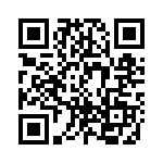 CN316 QRCode