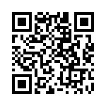 CN4005-000 QRCode