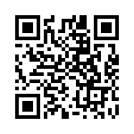 CN4157-TR QRCode