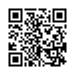 CN4790-1000 QRCode