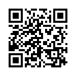 CN58RA QRCode